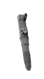 cewka-zaplonowa-beru-zs552