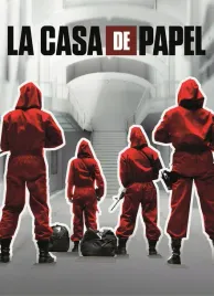netfilx-la-casa-de-papel-1000-el-39532-clementoni
