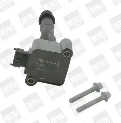 cewka-zaplonowa-borgwarner-beru-stan-nowy