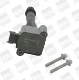 cewka-zaplonowa-borgwarner-beru-stan-nowy