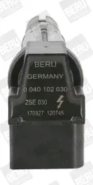 cewka-zaplonowa-beru-zse030