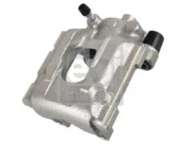 febi-bilstein-179492-zacisk-hamulca