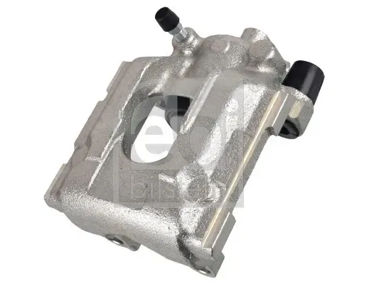 febi-bilstein-179492-zacisk-hamulca-stan-nowy