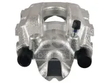 febi-bilstein-179492-zacisk-hamulca-stan-nowy