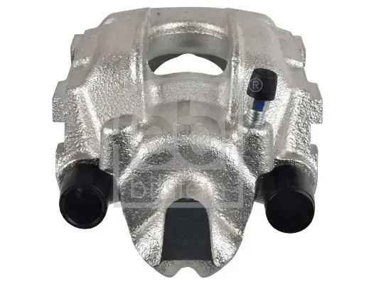 febi-bilstein-179492-zacisk-hamulca
