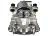 febi-bilstein-179463-zacisk-hamulca