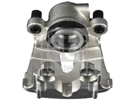 febi-bilstein-179463-zacisk-hamulca