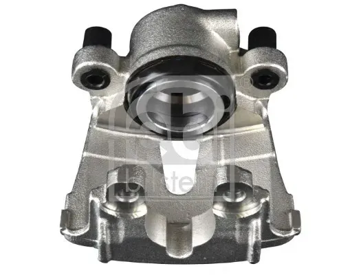 febi-bilstein-179463-zacisk-hamulca-stan-nowy