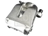 febi-bilstein-179463-zacisk-hamulca-stan-nowy