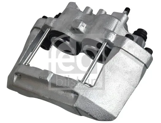 febi-bilstein-179452-zacisk-hamulca-stan-nowy