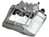 febi-bilstein-179452-zacisk-hamulca-stan-nowy