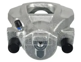febi-bilstein-179443-zacisk-hamulca