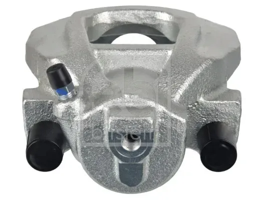 febi-bilstein-179443-zacisk-hamulca-stan-nowy