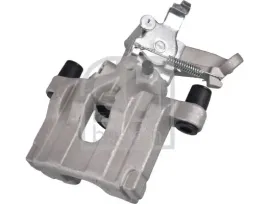 febi-bilstein-179435-zacisk-hamulca