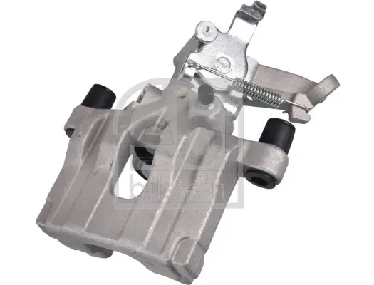 febi-bilstein-179435-zacisk-hamulca-stan-nowy