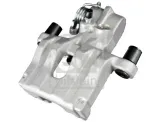 febi-bilstein-179787-zacisk-hamulca