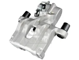 febi-bilstein-179787-zacisk-hamulca