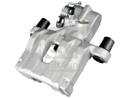 febi-bilstein-179787-zacisk-hamulca-stan-nowy