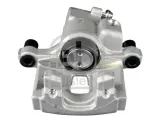 febi-bilstein-179787-zacisk-hamulca-stan-nowy