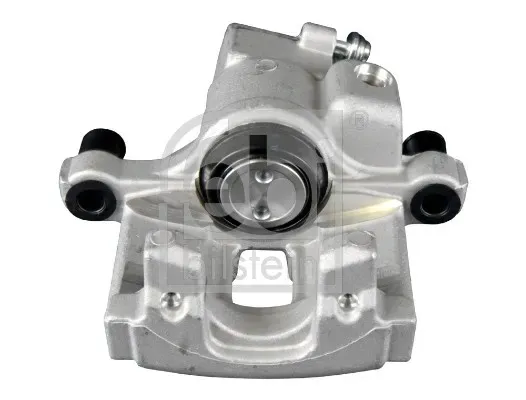 febi-bilstein-179787-zacisk-hamulca