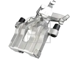 febi-bilstein-179263-zacisk-hamulca