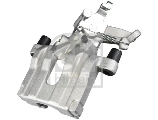 febi-bilstein-179263-zacisk-hamulca-stan-nowy