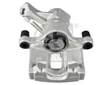 febi-bilstein-179263-zacisk-hamulca-stan-nowy