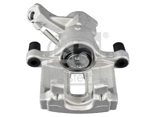 febi-bilstein-179263-zacisk-hamulca