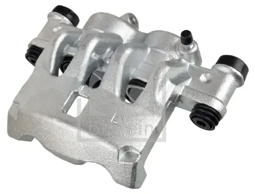 febi-bilstein-179260-zacisk-hamulca