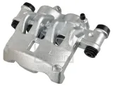 febi-bilstein-179260-zacisk-hamulca