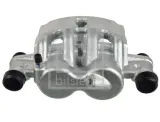 febi-bilstein-179260-zacisk-hamulca-stan-nowy