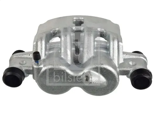 febi-bilstein-179260-zacisk-hamulca