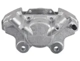 febi-bilstein-179255-zacisk-hamulca