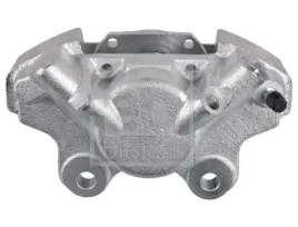 febi-bilstein-179255-zacisk-hamulca