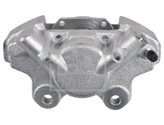 febi-bilstein-179255-zacisk-hamulca-stan-nowy