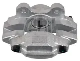 febi-bilstein-179255-zacisk-hamulca-stan-nowy