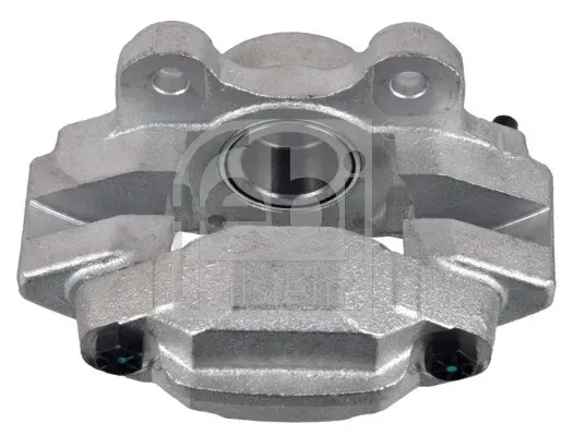 febi-bilstein-179255-zacisk-hamulca