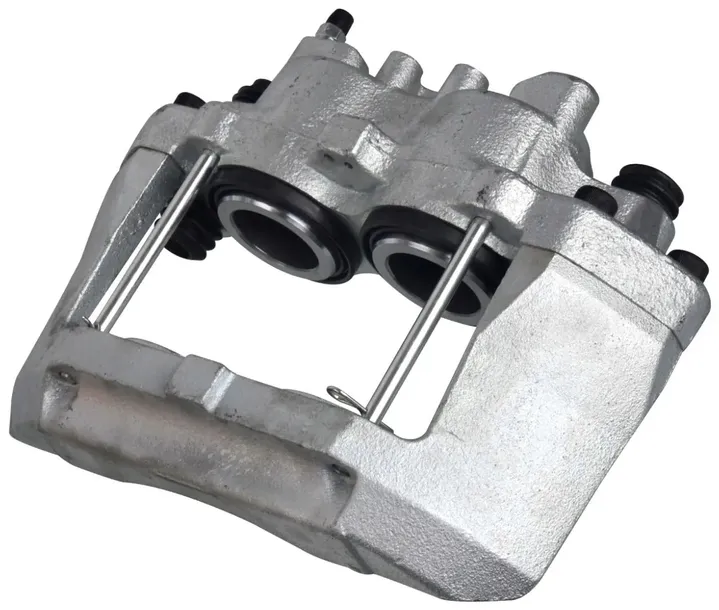 febi-bilstein-179451-zacisk-hamulca-stan-nowy