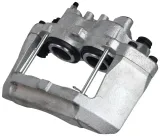 febi-bilstein-179451-zacisk-hamulca-stan-nowy