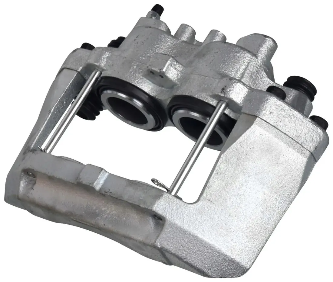 febi-bilstein-179451-zacisk-hamulca