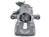 febi-bilstein-179450-zacisk-hamulca
