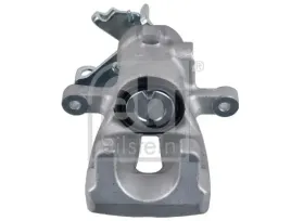febi-bilstein-179450-zacisk-hamulca