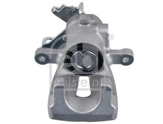 febi-bilstein-179450-zacisk-hamulca-stan-nowy