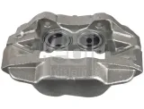 febi-bilstein-179238-zacisk-hamulca