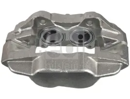 febi-bilstein-179238-zacisk-hamulca