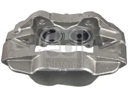 febi-bilstein-179238-zacisk-hamulca-stan-nowy