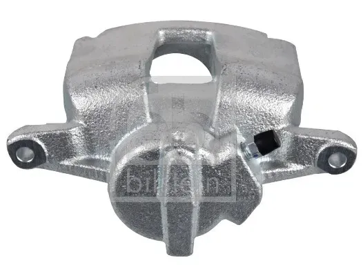 febi-bilstein-179177-zacisk-hamulca-stan-nowy