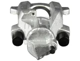 febi-bilstein-179174-zacisk-hamulca