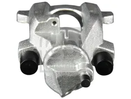 febi-bilstein-179174-zacisk-hamulca