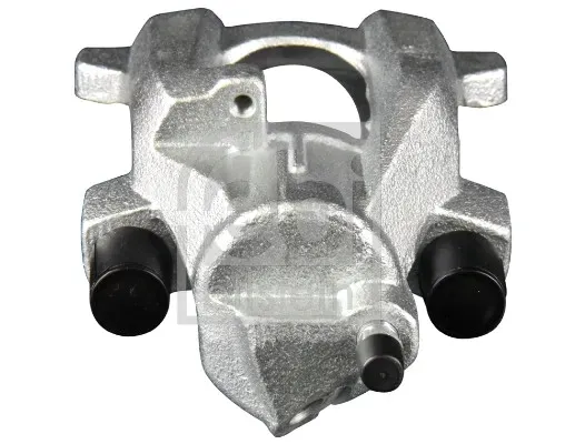 febi-bilstein-179174-zacisk-hamulca-stan-nowy